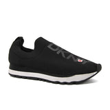 DKNY WOMEN SHOES Size 39 ROW582