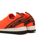 DKNY WOMEN SHOES Size 40.5 ROW29