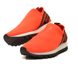 DKNY WOMEN SHOES Size 40.5 ROW29