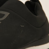 DKNY WOMEN SHOES Size 40 ROW568