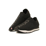 DKNY WOMEN SHOES Size 40 ROW568