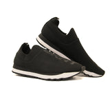 DKNY WOMEN SHOES Size 40 ROW568