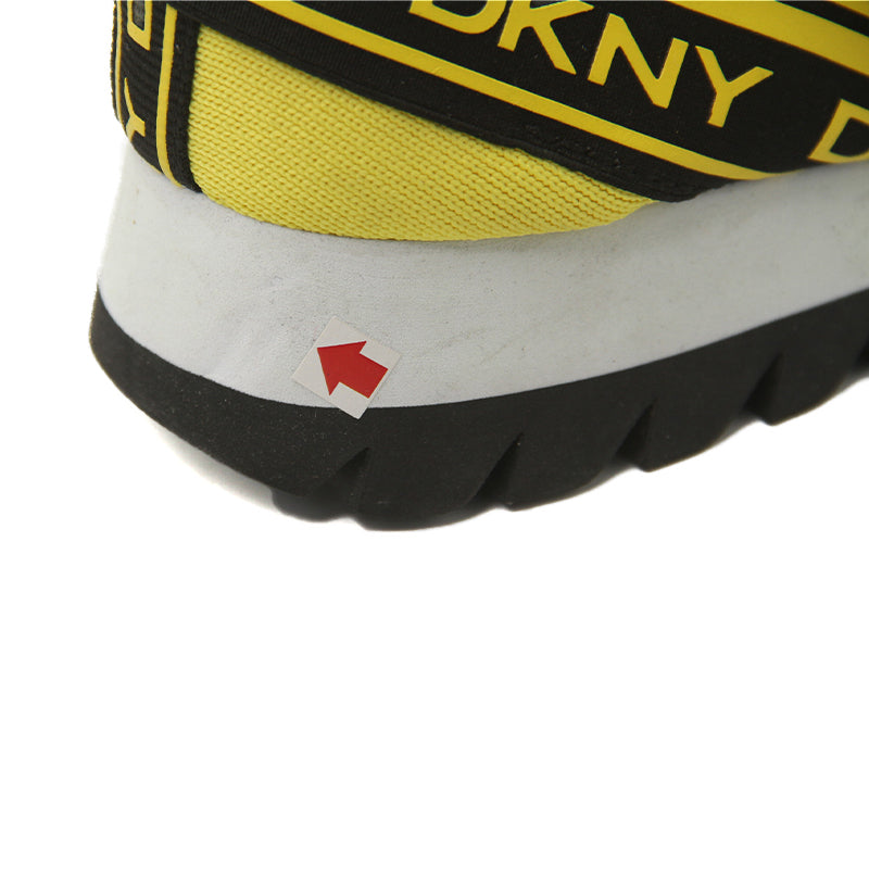 DKNY WOMEN SHOES Size 41 ROW127