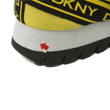 DKNY WOMEN SHOES Size 41 ROW127