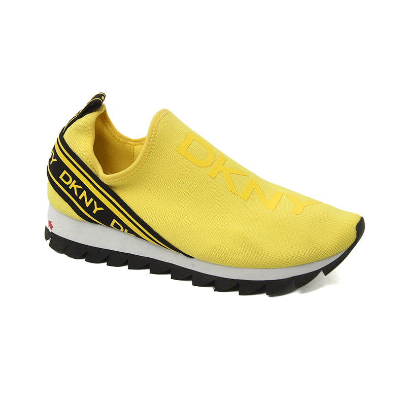 DKNY WOMEN SHOES Size 41 ROW127