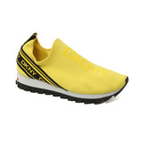DKNY WOMEN SHOES Size 41 ROW127