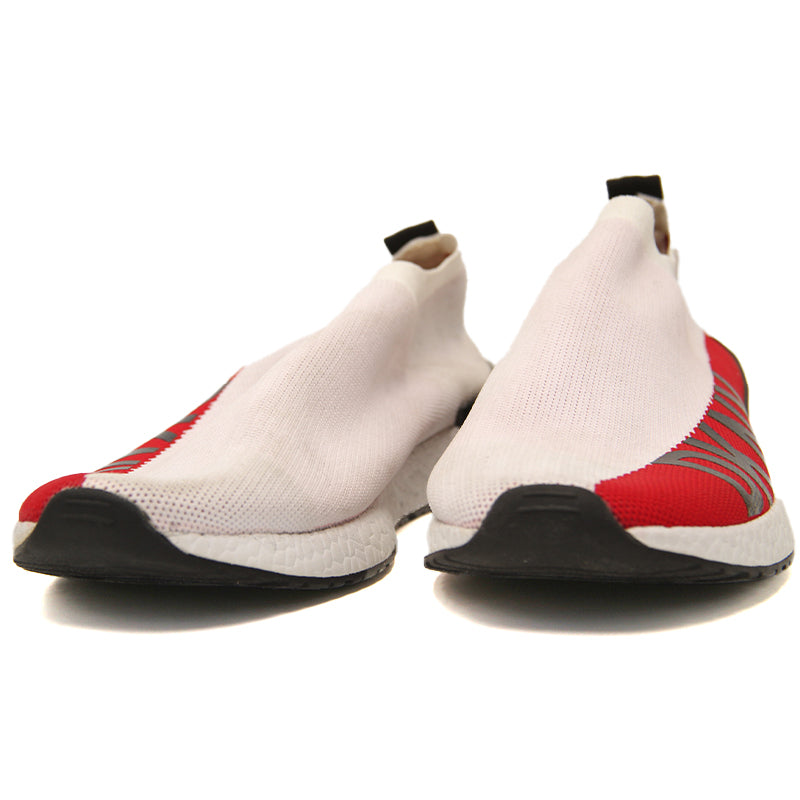 DKNY WOMEN SHOES Size 42 ROW134