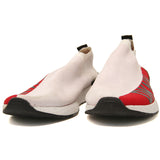 DKNY WOMEN SHOES Size 42 ROW134