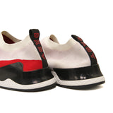 DKNY WOMEN SHOES Size 42 ROW134