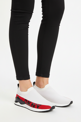 DKNY WOMEN SHOES Size 42 ROW134