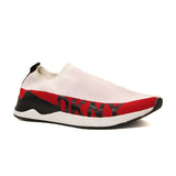 DKNY WOMEN SHOES Size 42 ROW134