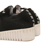 DKNY WOMEN SHOES Size 42 ROW140