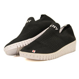 DKNY WOMEN SHOES Size 42 ROW140