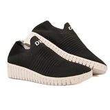 DKNY WOMEN SHOES Size 42 ROW140