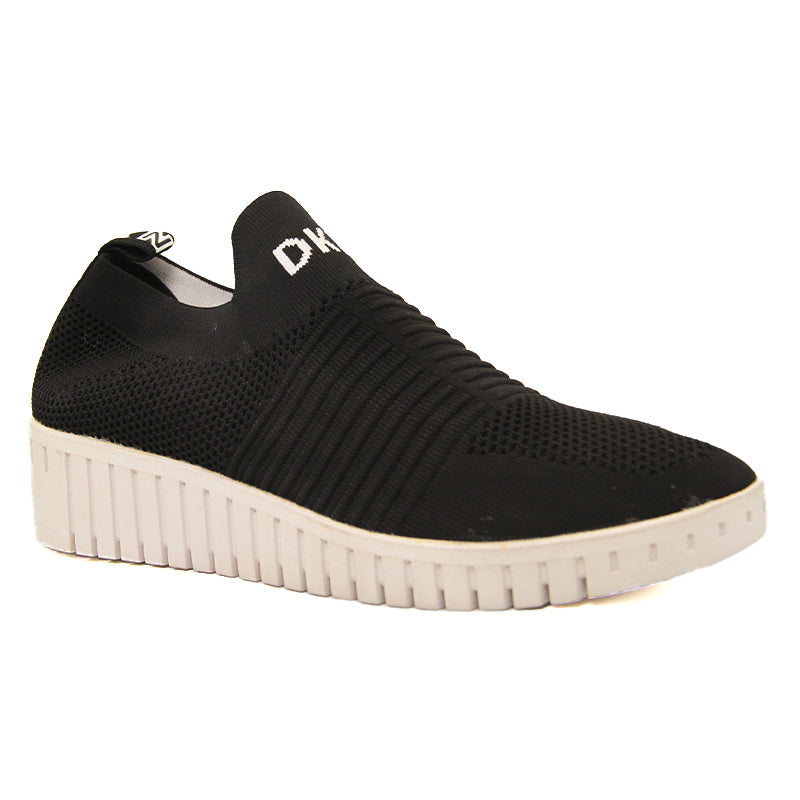 DKNY WOMEN SHOES Size 42 ROW140