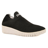 DKNY WOMEN SHOES Size 42 ROW140