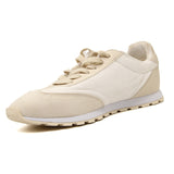 DKNY WOMEN Size 39 ROW655