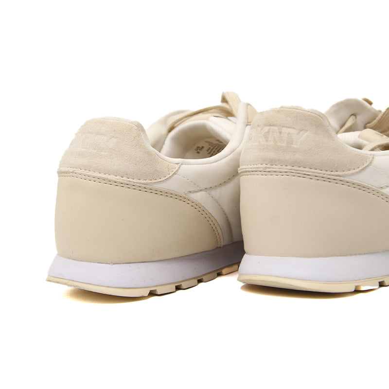 DKNY WOMEN Size 39 ROW655
