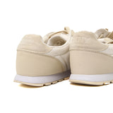 DKNY WOMEN Size 39 ROW655