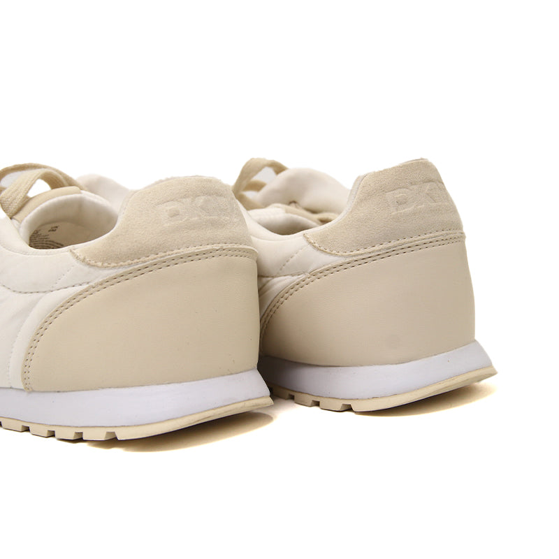 DKNY WOMEN Size 39 ROW655