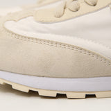 DKNY WOMEN Size 39 ROW655