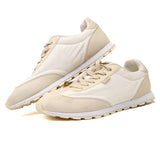 DKNY WOMEN Size 39 ROW655