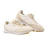 DKNY WOMEN Size 39 ROW655