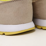 DKNY WOMEN Size 39 ROW681