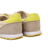 DKNY WOMEN Size 39 ROW681