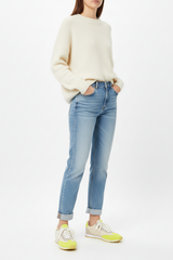 DKNY WOMEN Size 39 ROW681