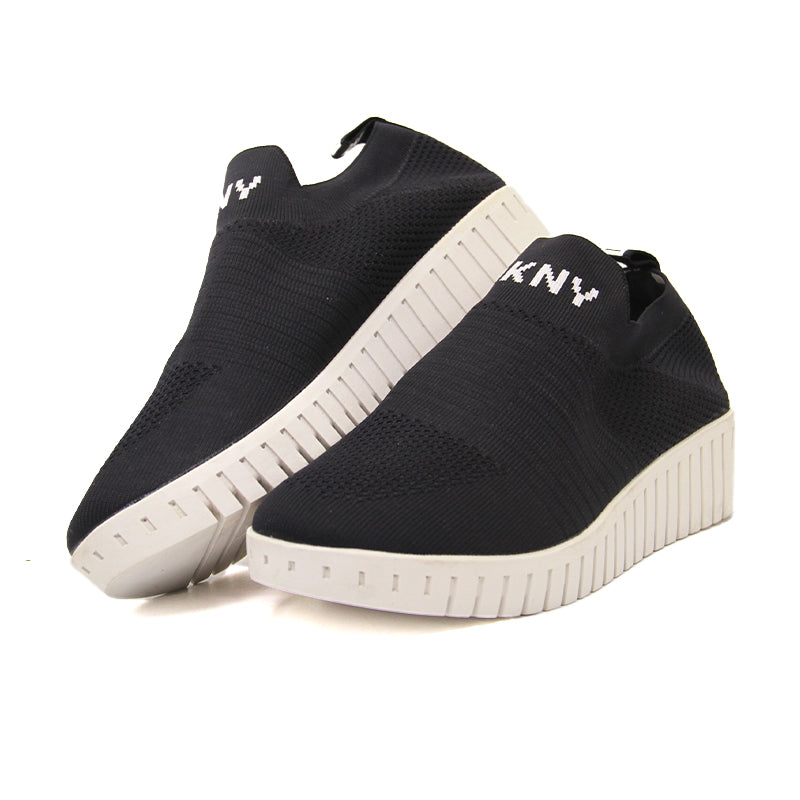 DKNY WOMEN Size 39 ROW725