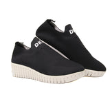 DKNY WOMEN Size 39 ROW725