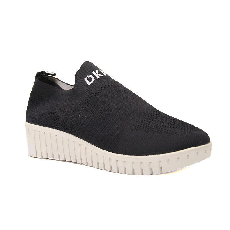DKNY WOMEN Size 39 ROW725