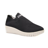 DKNY WOMEN Size 39 ROW725
