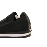 DKNY WOMEN Size 39 ROW751