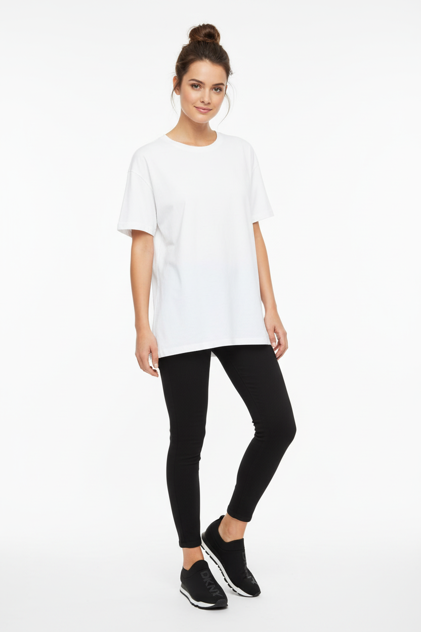 DKNY WOMEN Size 39 ROW751