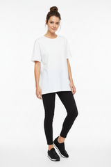 DKNY WOMEN Size 39 ROW751