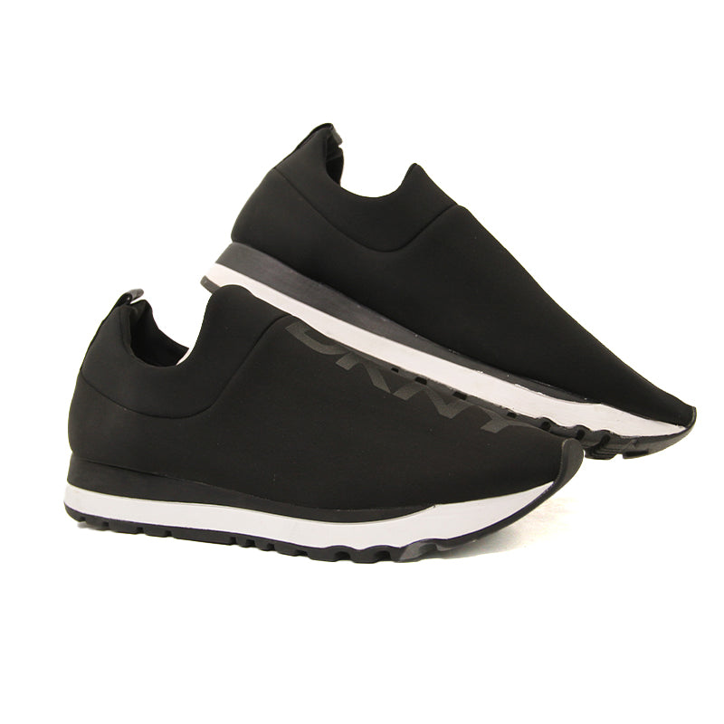 DKNY WOMEN Size 39 ROW751