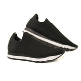 DKNY WOMEN Size 39 ROW751