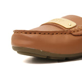 DKNY WOMEN Size 39 ROW759