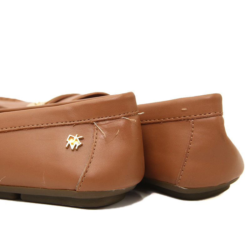 DKNY WOMEN Size 39 ROW759