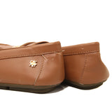 DKNY WOMEN Size 39 ROW759