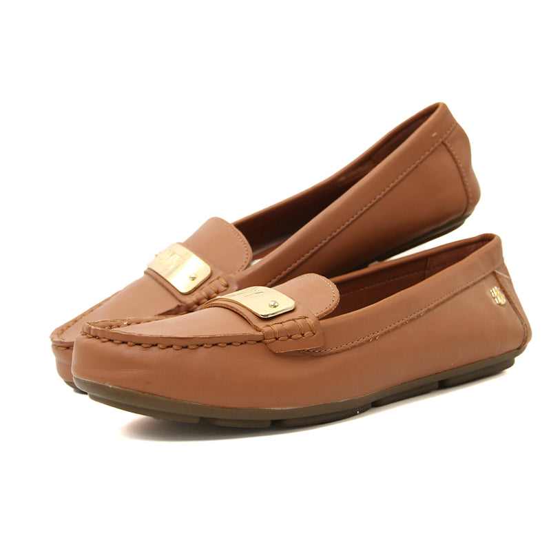 DKNY WOMEN Size 39 ROW759