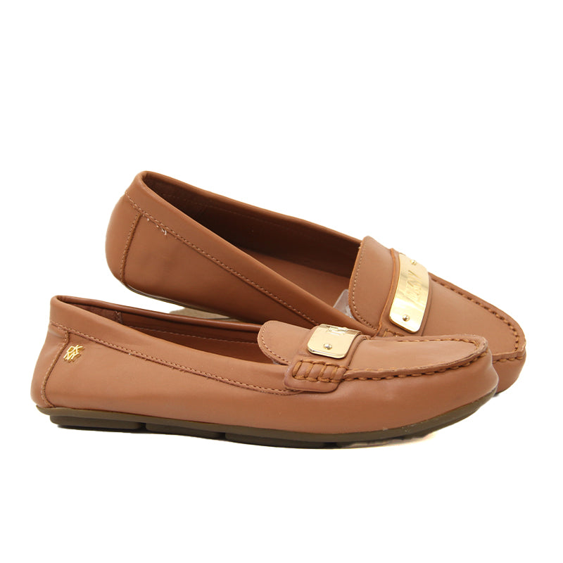 DKNY WOMEN Size 39 ROW759
