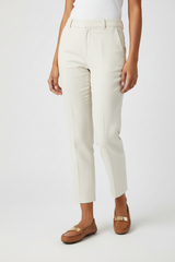 DKNY WOMEN Size 39 ROW759