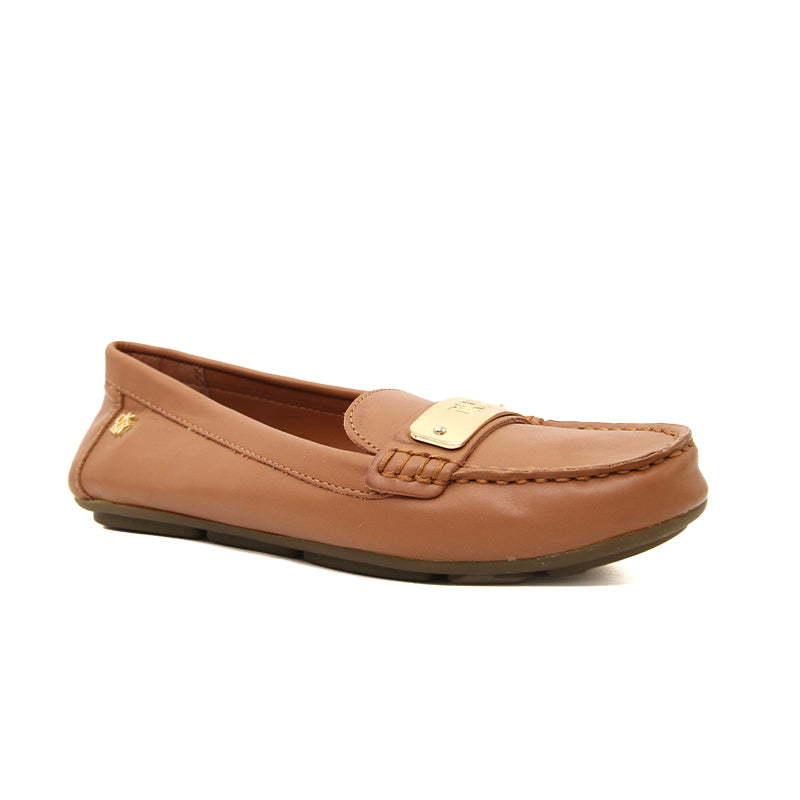 DKNY WOMEN Size 39 ROW759