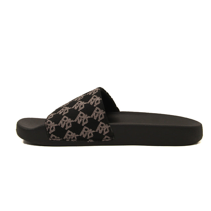 DKNY WOMEN'S SLIPPER Size 35 ROSW11