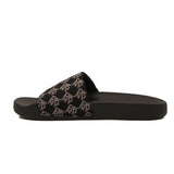 DKNY WOMEN'S SLIPPER Size 35 ROSW11