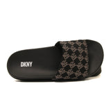 DKNY WOMEN'S SLIPPER Size 35 ROSW11