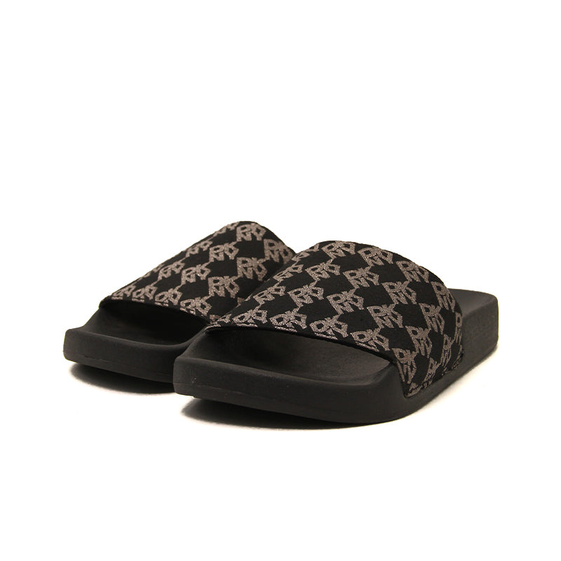 DKNY WOMEN'S SLIPPER Size 35 ROSW11